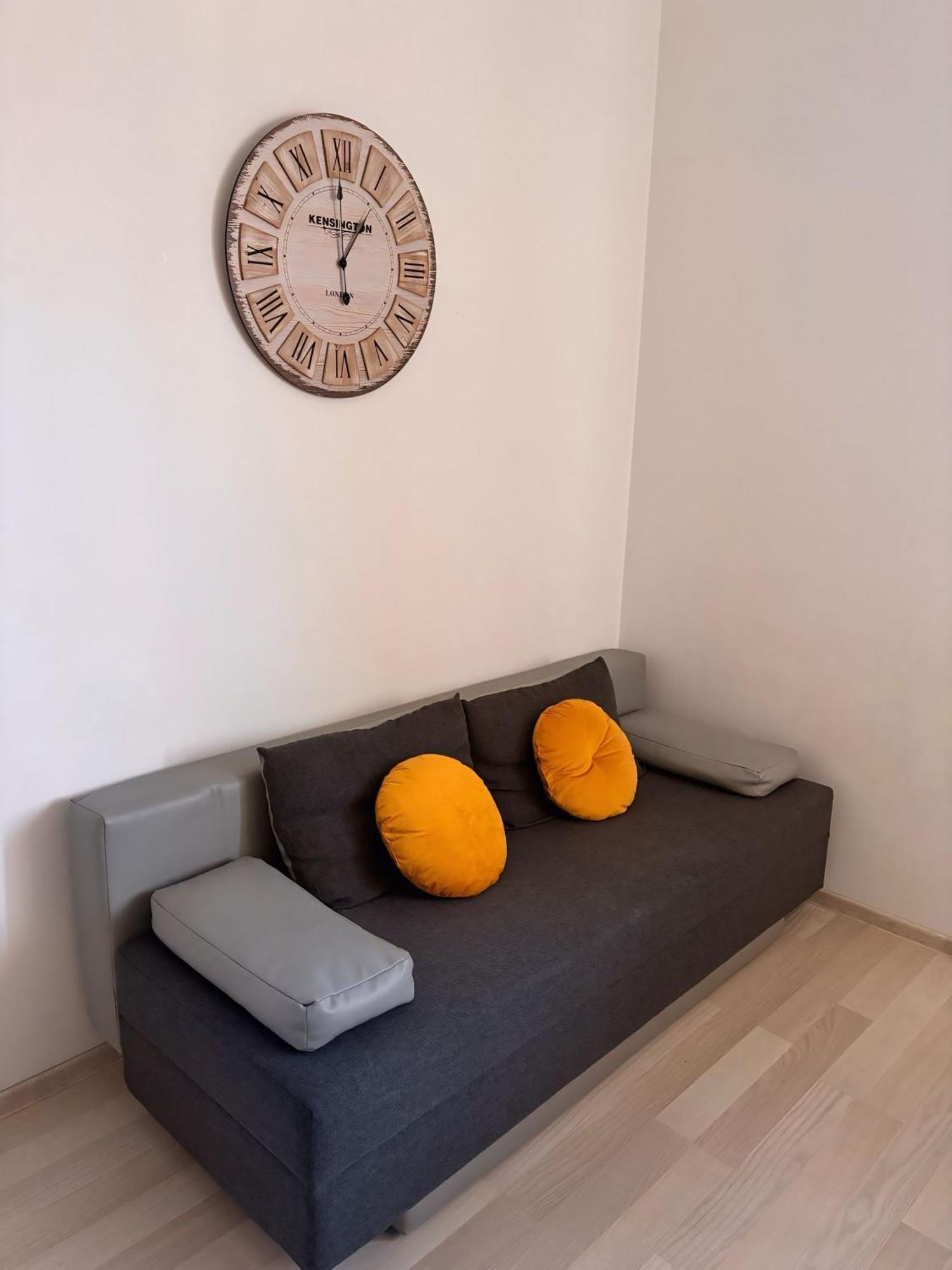 Mirage Loft Palas Яссы Экстерьер фото